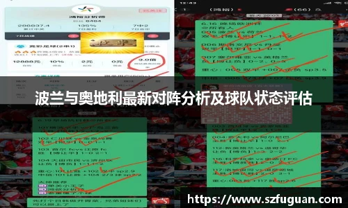 来利国际