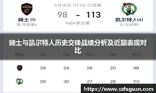 来利国际app下载