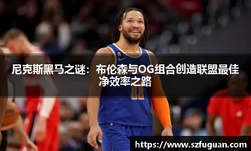来利国际app下载