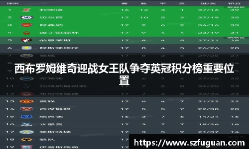 来利国际官网