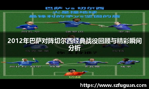 来利国际官网